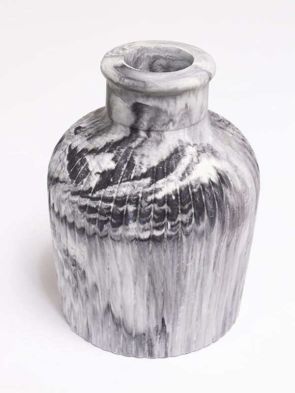 گلدان مراکشی